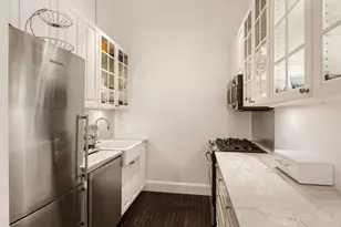 21 E 22nd St, New York, NY 10010 - Photo 5