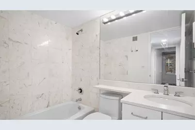 2373 Broadway #432, New York, NY 10024 - Photo 5