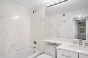 2373 Broadway, New York, NY 10024 - Photo 5