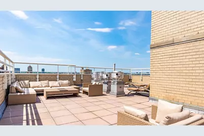 2373 Broadway #432, New York, NY 10024 - Photo 11