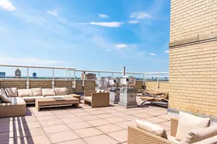 2373 Broadway, New York, NY 10024 - Photo 11