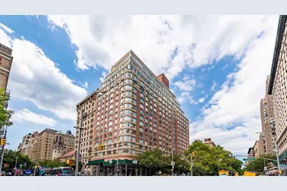 2373 Broadway #432, New York, NY 10024 - Photo 9