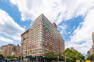 2373 Broadway, New York, NY 10024 - Photo 9