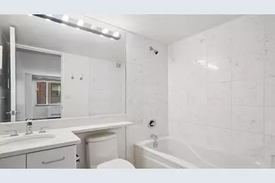 2373 Broadway #432, New York, NY 10024 - Photo 7