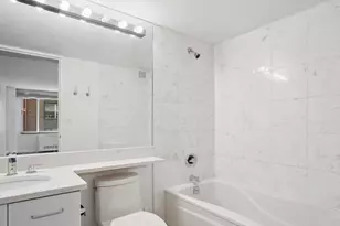 2373 Broadway, New York, NY 10024 - Photo 7