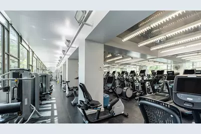 2373 Broadway #432, New York, NY 10024 - Photo 15