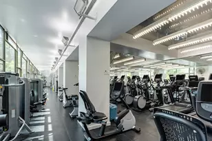 2373 Broadway, New York, NY 10024 - Photo 15