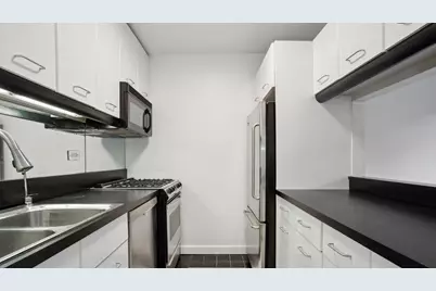 2373 Broadway #432, New York, NY 10024 - Photo 3