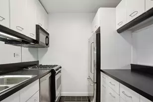 2373 Broadway, New York, NY 10024 - Photo 3