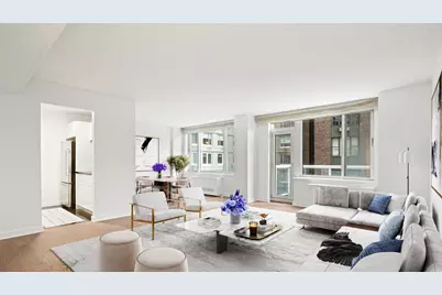 2373 Broadway #432, New York, NY 10024 - Photo 1