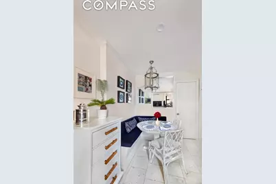 65 E 96th Street #15D, New York, NY 10128 - Photo 9