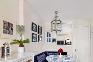 65 E 96th St, New York, NY 10128 - Photo 9