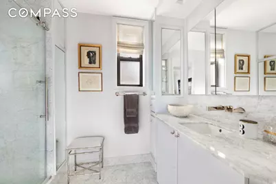 65 E 96th Street #15D, New York, NY 10128 - Photo 7