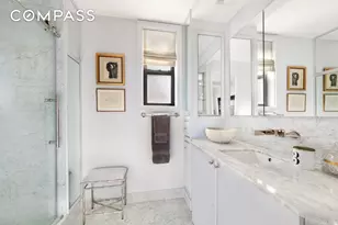 65 E 96th St, New York, NY 10128 - Photo 7