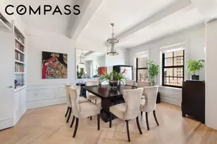 65 E 96th St, New York City, NY 10128 - Photo 3