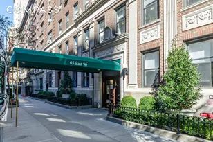 65 E 96th St, New York, NY 10128 - Photo 11