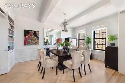65 E 96th Street #15D, New York, NY 10128 - Photo 3