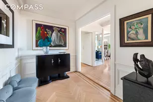 65 E 96th St, New York, NY 10128 - Photo 5