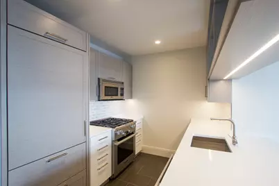 555 10th Avenue #51L, New York, NY 10018 - Photo 3