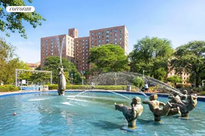 1507 Metropolitan Avenue #10E, New York City, NY 10462 - Photo 7