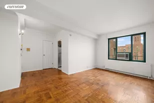 1507 Metropolitan Ave, New York City, NY 10462 - Photo 3