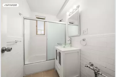 1507 Metropolitan Avenue #10E, New York City, NY 10462 - Photo 5