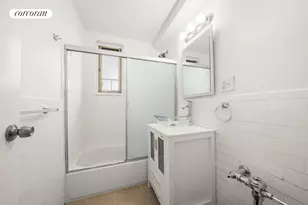 1507 Metropolitan Ave, New York City, NY 10462 - Photo 5