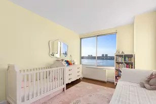 200 Riverside Blvd, New York City, NY 10069 - Photo 5