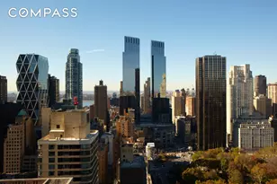 160 Central Park S, New York, NY 10019 - Photo 9