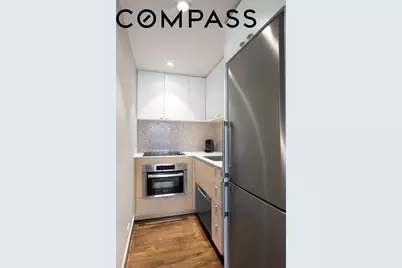 160 Central Park S #3903, New York City, NY 10019 - Photo 3