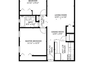 319 E 105th St, New York City, NY 10029 - Photo 9