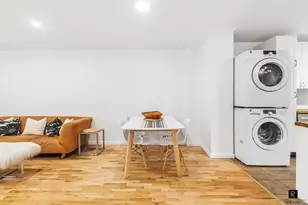 319 E 105th St, New York City, NY 10029 - Photo 3