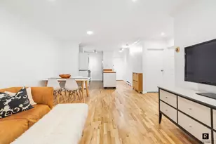 319 E 105th St, New York City, NY 10029 - Photo 5