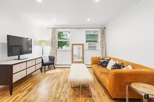 319 E 105th St, New York City, NY 10029 - Photo 1