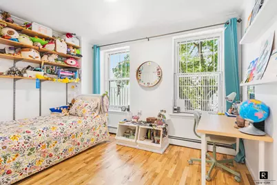 319 E 105th Street #2-D, New York City, NY 10029 - Photo 7