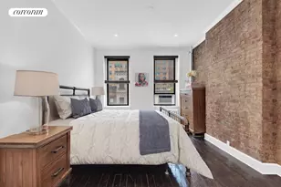 517 E 87th St, New York, NY 10128 - Photo 5