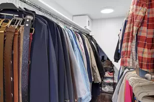 517 E 87th St, New York, NY 10128 - Photo 7