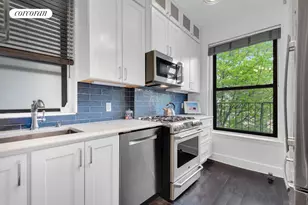 517 E 87th St, New York, NY 10128 - Photo 3