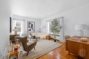 55 Eastern Pkwy, Brooklyn, NY 11238 - Photo 5