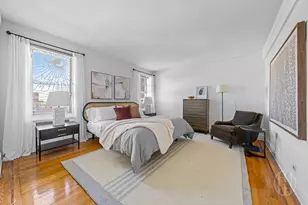 55 Eastern Pkwy, Brooklyn, NY 11238 - Photo 11