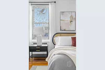 55 Eastern Parkway #6G, Brooklyn, NY 11238 - Photo 13