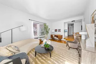 55 Eastern Pkwy, Brooklyn, NY 11238 - Photo 7