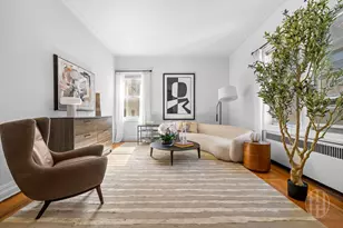 55 Eastern Pkwy, Brooklyn, NY 11238 - Photo 1