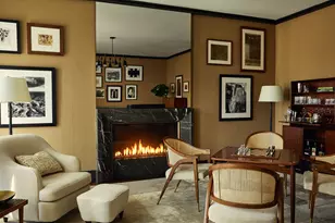 815 5th Ave, New York City, NY 10065 - Photo 3