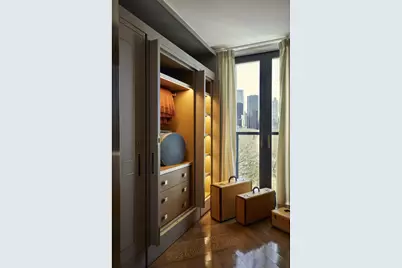 815 5th Avenue #DUPLEX, New York City, NY 10065 - Photo 11
