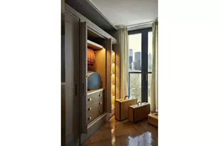 815 5th Ave, New York City, NY 10065 - Photo 11