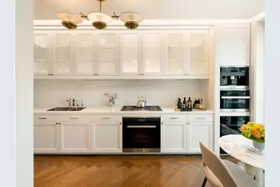815 5th Avenue #DUPLEX, New York City, NY 10065 - Photo 7