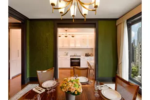 815 5th Ave, New York City, NY 10065 - Photo 5