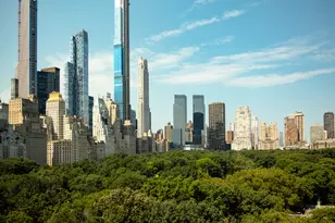 815 5th Ave, New York City, NY 10065 - Photo 13