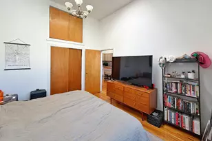 298 12th St, New York City, NY 11215 - Photo 9